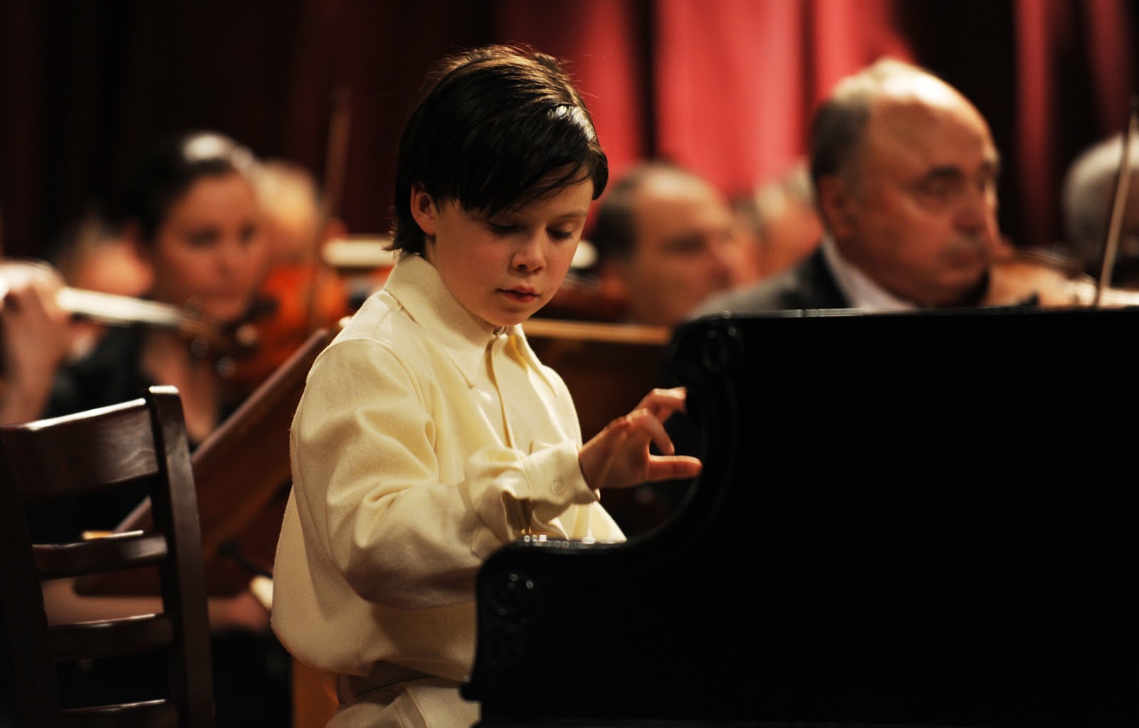 вундеркинды видео. лоран симонс вундеркинд. милана илюхина вундеркинды. вундеркинды видео. участники шоу вундеркинды.