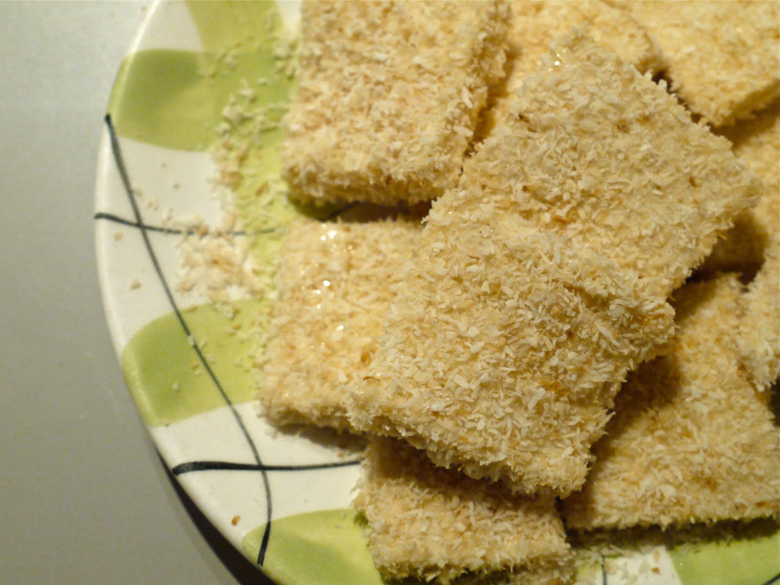 Hungry and Frozen gunpowder gelatine, dynamite with a laser beam