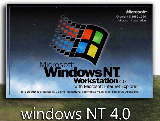 7z download windows 10 7z download windows 10