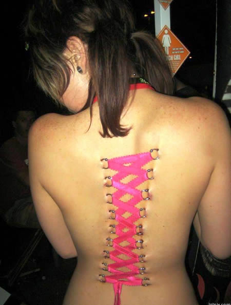 homer simpson vagina tattoo. vagina tattoos. vagina