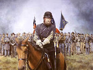 Stonewall Jackson