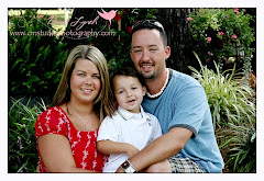 Some Kind of Wonderful