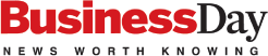 [BusinessDay.gif]