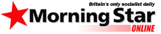 [MorningStar.gif]