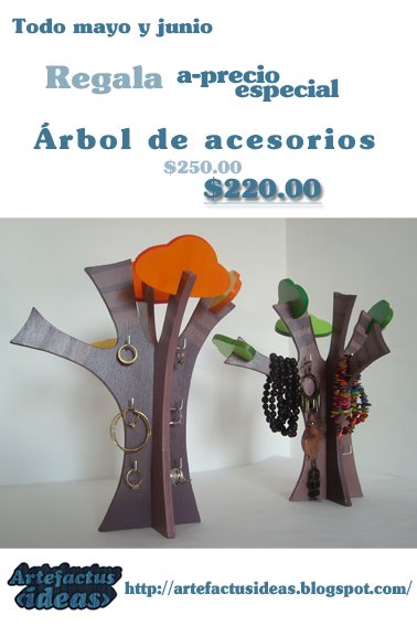 [a-precio+especial+copia.jpg]