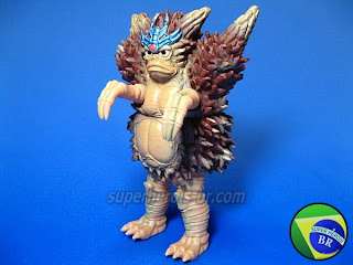 ultraman cosmos 13 ultraman cosmos 13