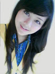 Keren banget nie