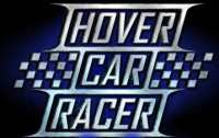 Hovercar Film