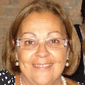 Minha foto
