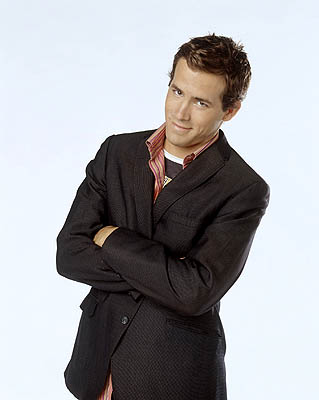 Film Stripper: 38. Van Wilder