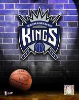 Support the Sacramento Kings