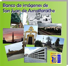 Banco de Imágenes de S. Juan de Aznalfarache