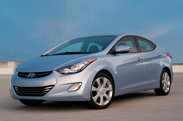 2011-elantra-1.jpg