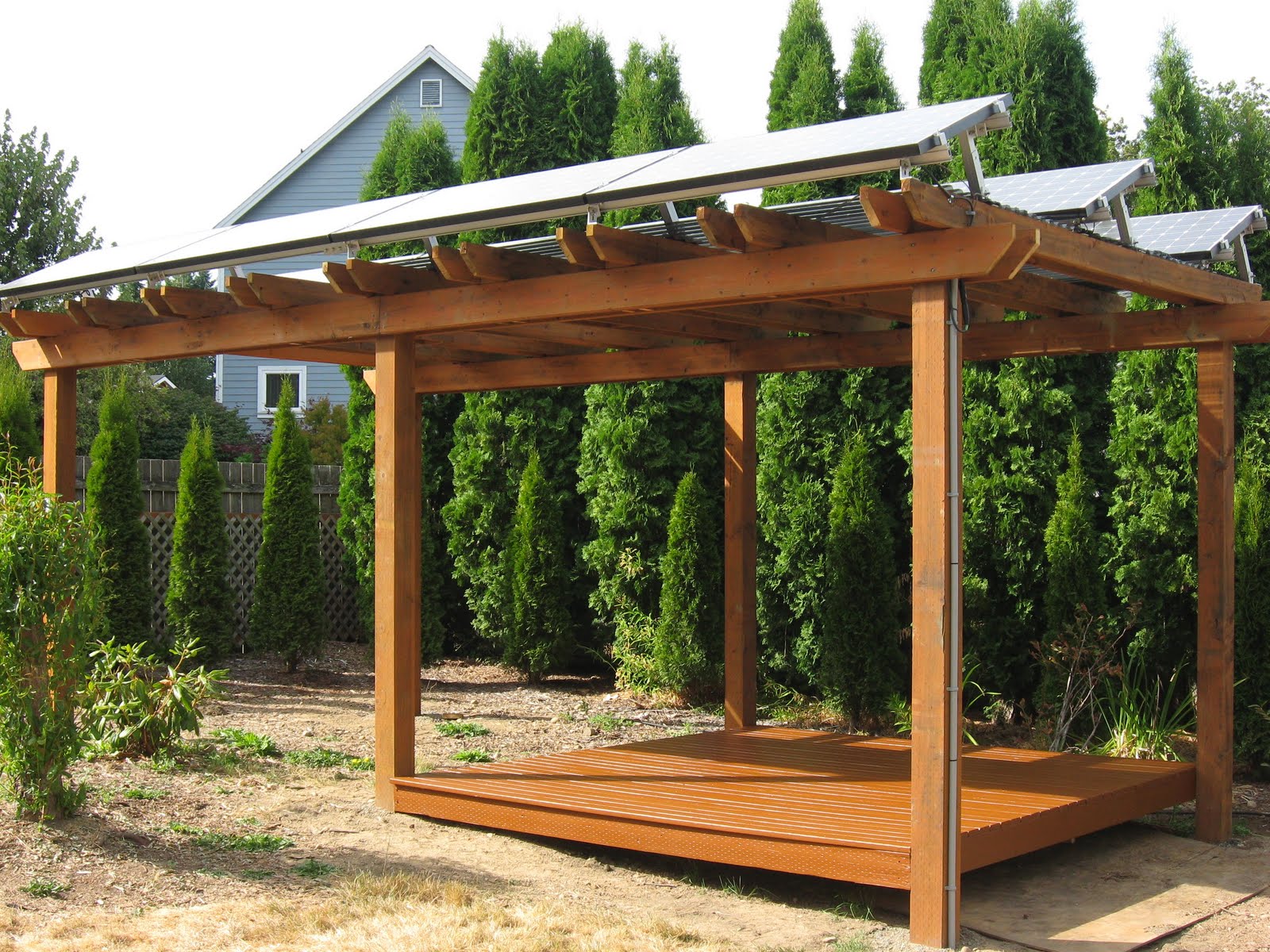 Washington Department of Ecology: September 2010