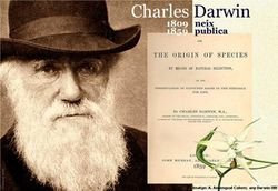 Any Darwin