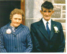 eileen galvin galvins james