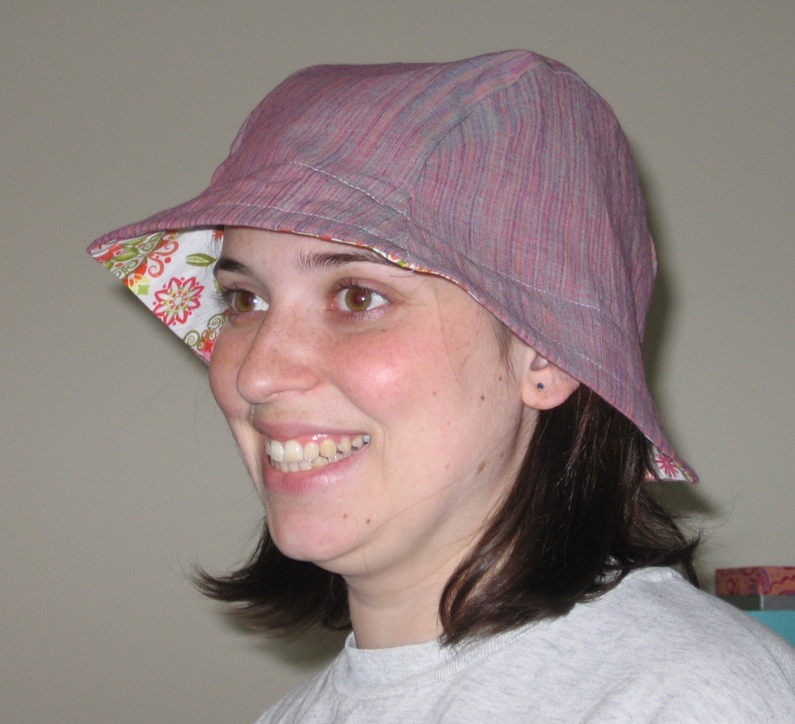 my-craft-chronicle-sun-hat
