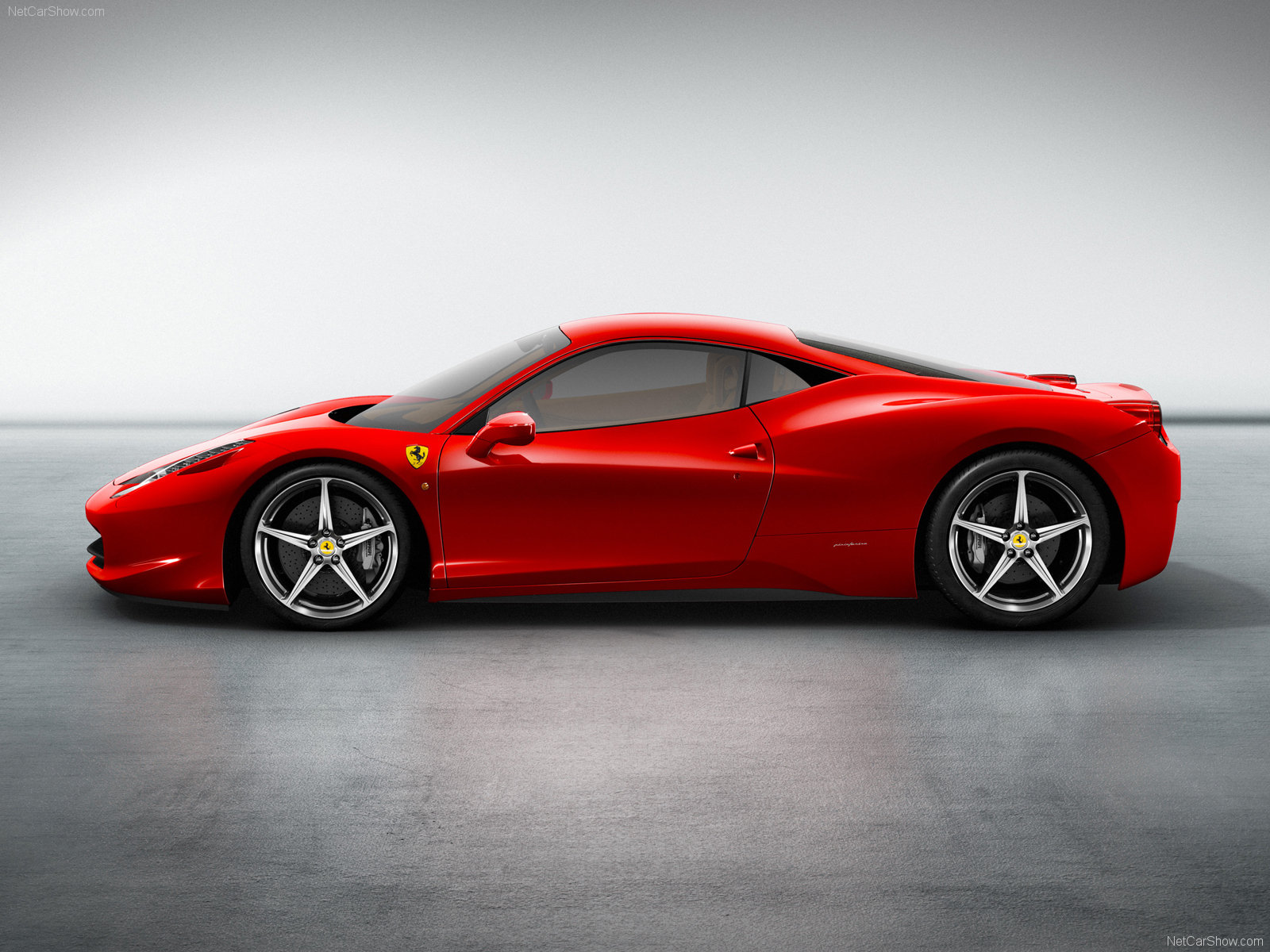 [Ferrari-458_Italia_2011_1600x1200_wallpaper_02.jpg]
