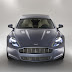 2010 ASTON MARTIN RAPIDE SPECIFICATIONS AND FEATURES