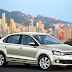 NEW VOLKSWAGEN VENTO TO BE LAUNCHED SOON - SPECIFICATIONS AND FEATURES