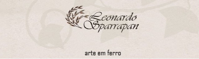 Leonardo Sparrapan