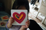 have a heart