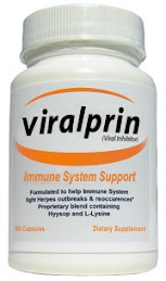 Viralprin