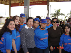 07 DE SETEMBRO 2006
