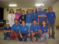 FORMANDOS 2003