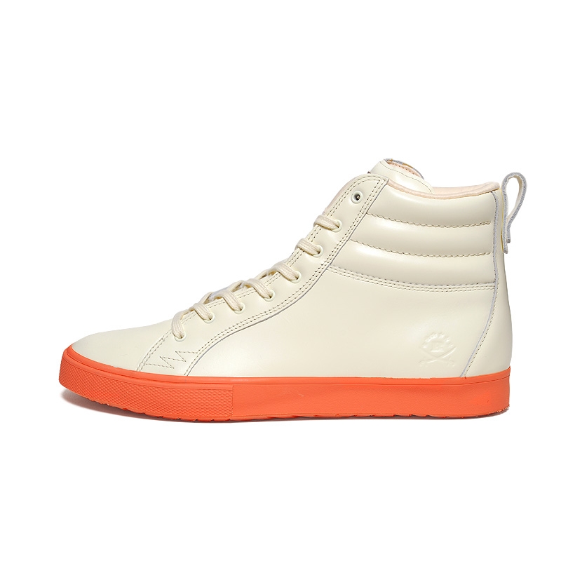 adidas ransom dune