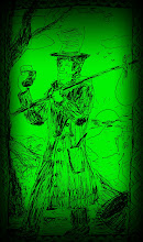 MY MUSIC ON GARAGEBAND