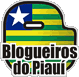 Blogueiros do Piauí