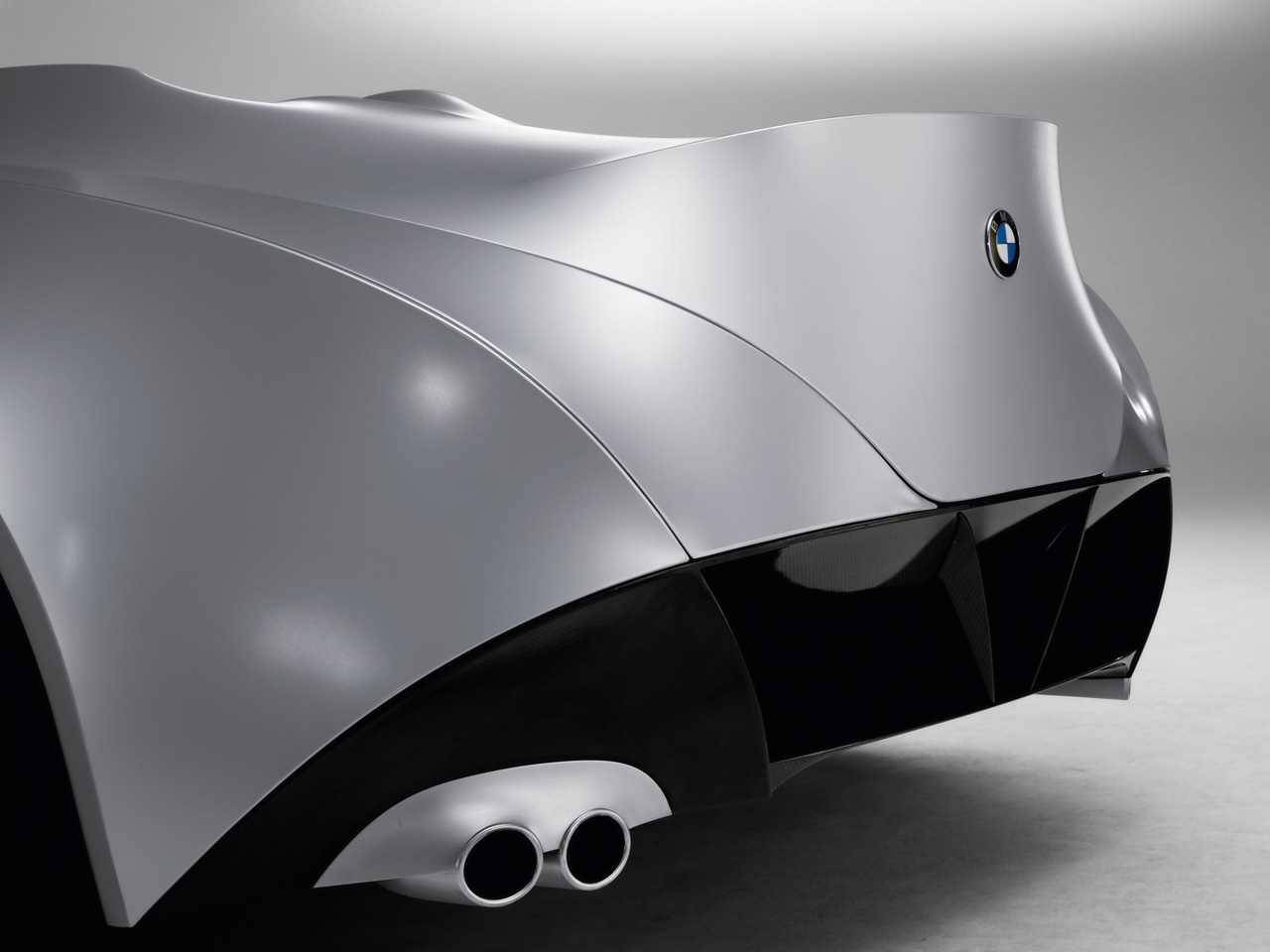 Bmw gina стоимость