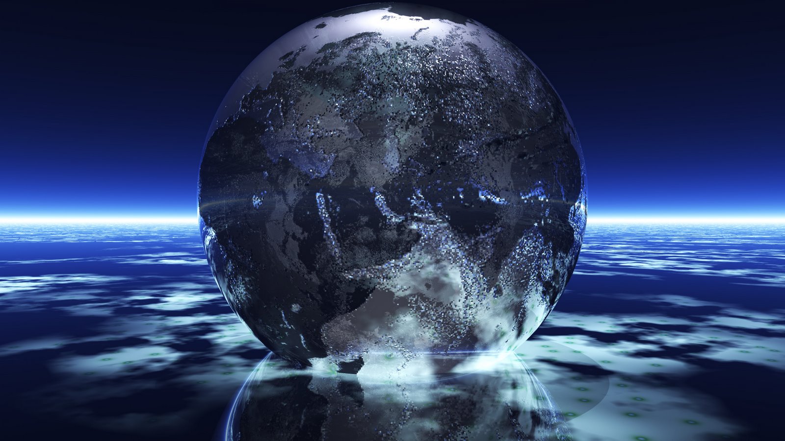 [Globe+Blue+Eu+Wide+-+VLogo.jpg]