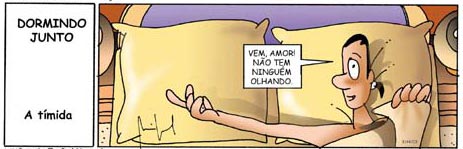 [MulherDormindo7.jpg]