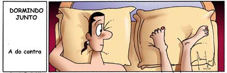 [MulherDormindo5.jpg]