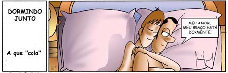 [MulherDormindo6.jpg]