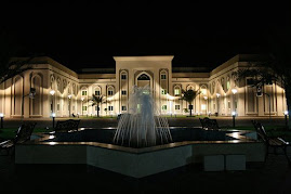 Oman Medical College-Sohar