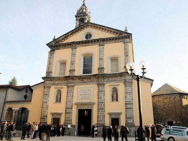 zabetteoggiono oggiono e i suoi......monumenti