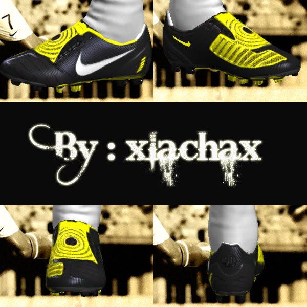 Football Shoes The Popular brands mens sport shoes, complete info about