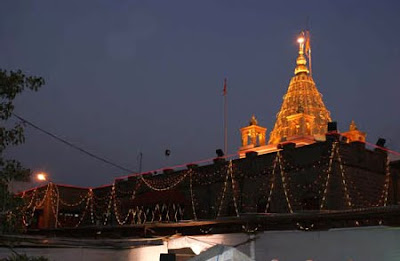 Sari Duniya Kehti Hai - Sai Hi Rah Sai Hi Manzil