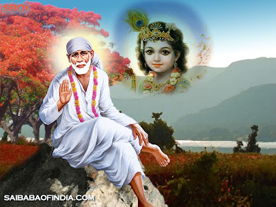 © Download Shirdi Sai Baba Bhajans Mp3 Artis