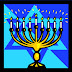 Lambang bendera zionis Israel dalam PC & laptop anda