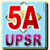 Keputusan Rasmi UPSR 2010 