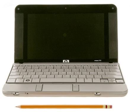 [HP_2133_Mini-Note_PC_(front_view_compare_with_pencil).jpg]
