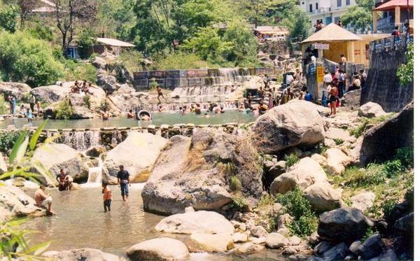 [Sahastradhara-dehradun-by-doonsafari.com.jpg]