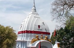 [Santaura-devi-temple-dehradun-by-doonsafari.JPG]
