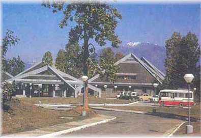 [wildlife-institute-of-india-dehradun-by-doonsafari.com.jpg]