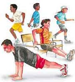 [kids-exercise.jpg]