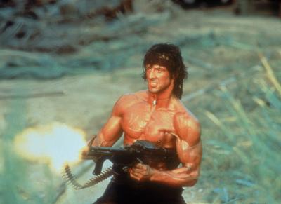 [rambo.jpg]